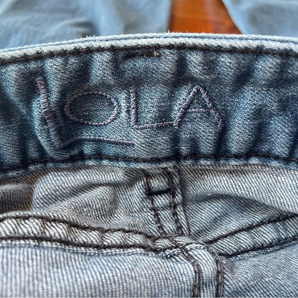 Women’s Kimes Ranch “Lola” 0/30 - Picture 4 of 6